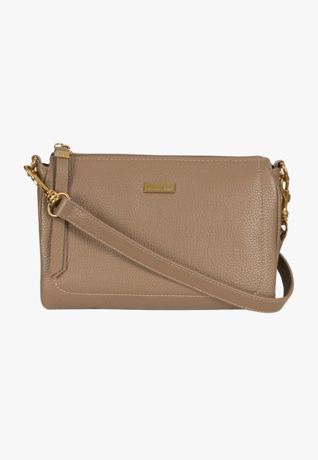 Thomas Cook Penelope Bag