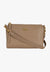 Thomas Cook Penelope Bag