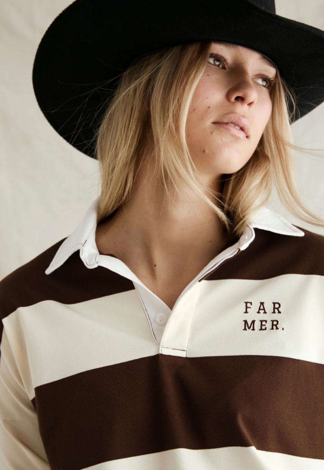 Whitney Spicer Jersey