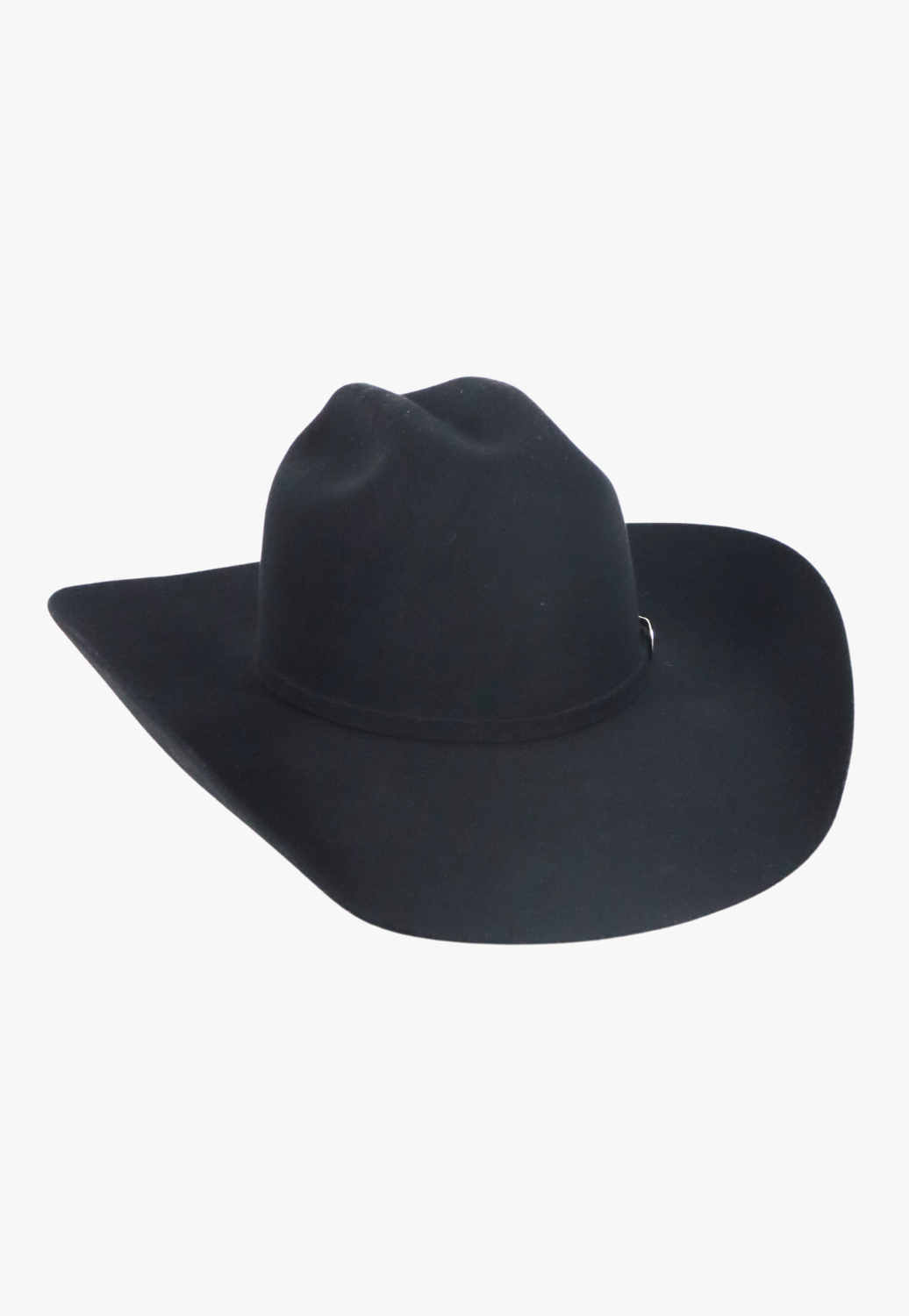 Baileys MCQ 4X Felt Hat