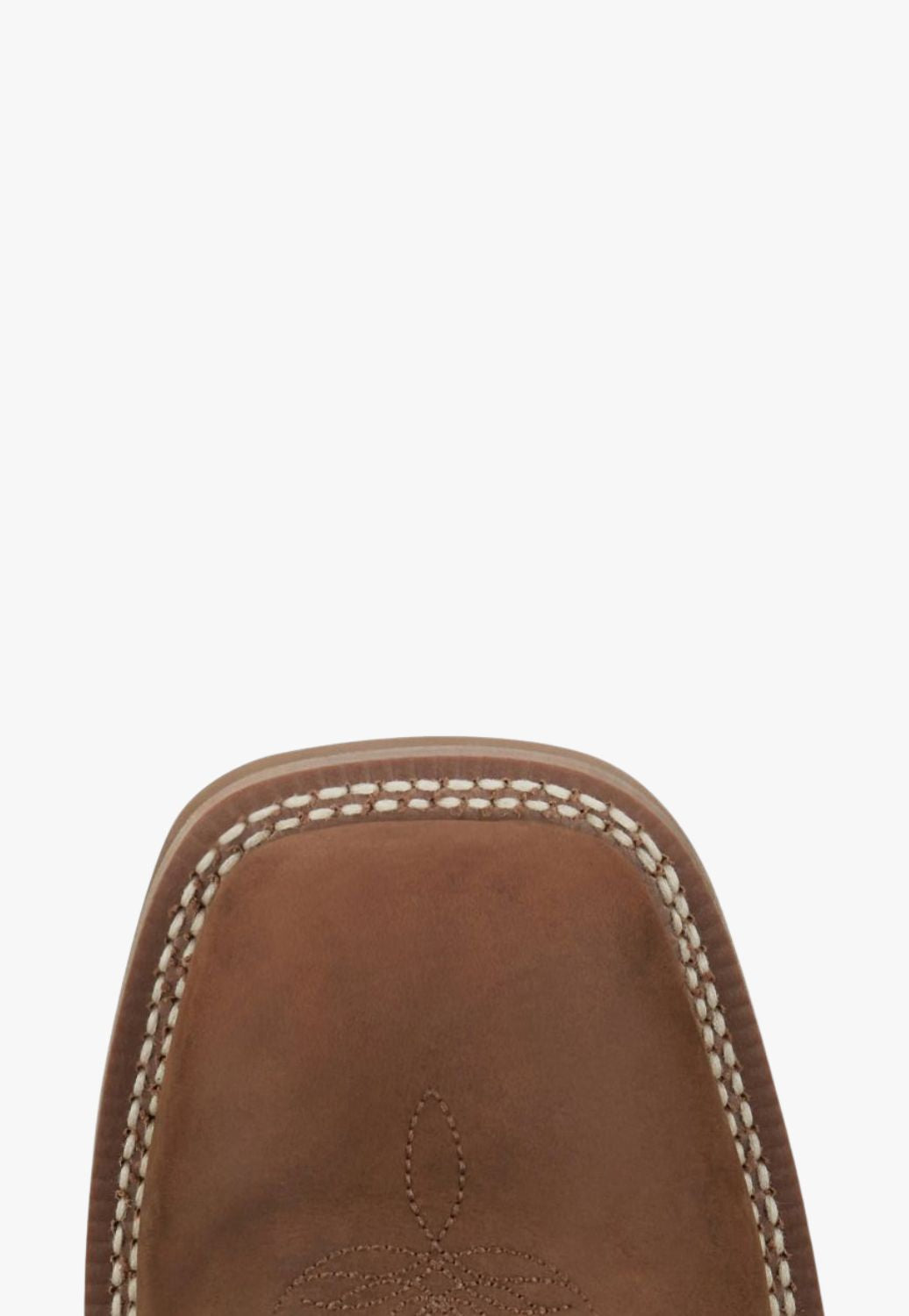 Justin Mens Big Buck Top Boot