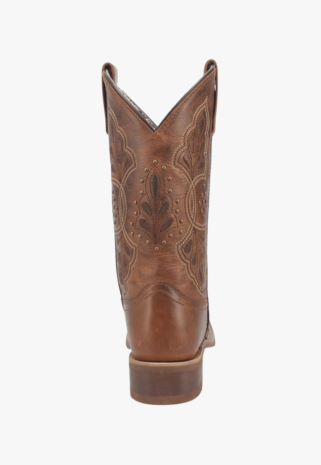 Laredo Womens Dionne Western Boot