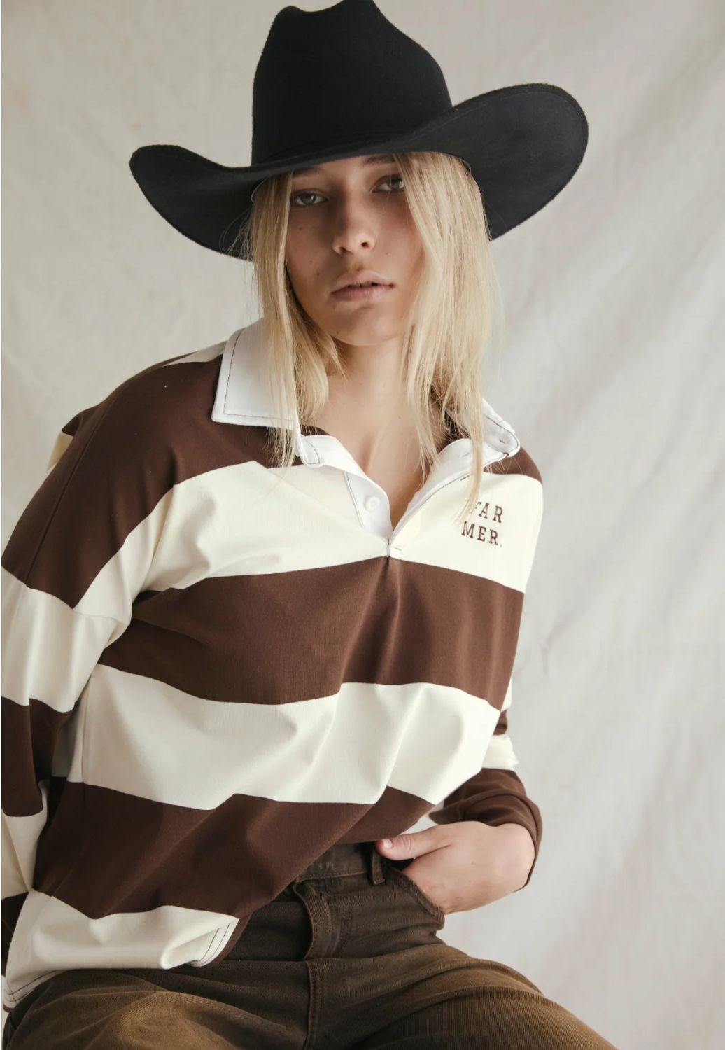 Whitney Spicer Jersey