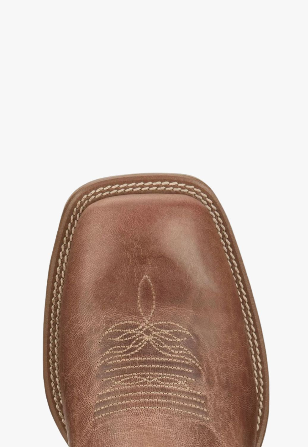 Justin Mens Pickett Top Boot