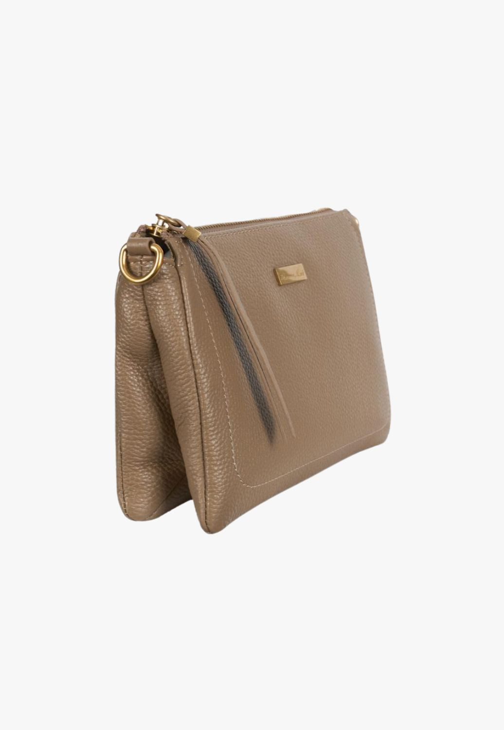 Thomas Cook Penelope Bag