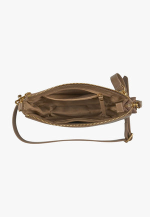 Thomas Cook Penelope Bag