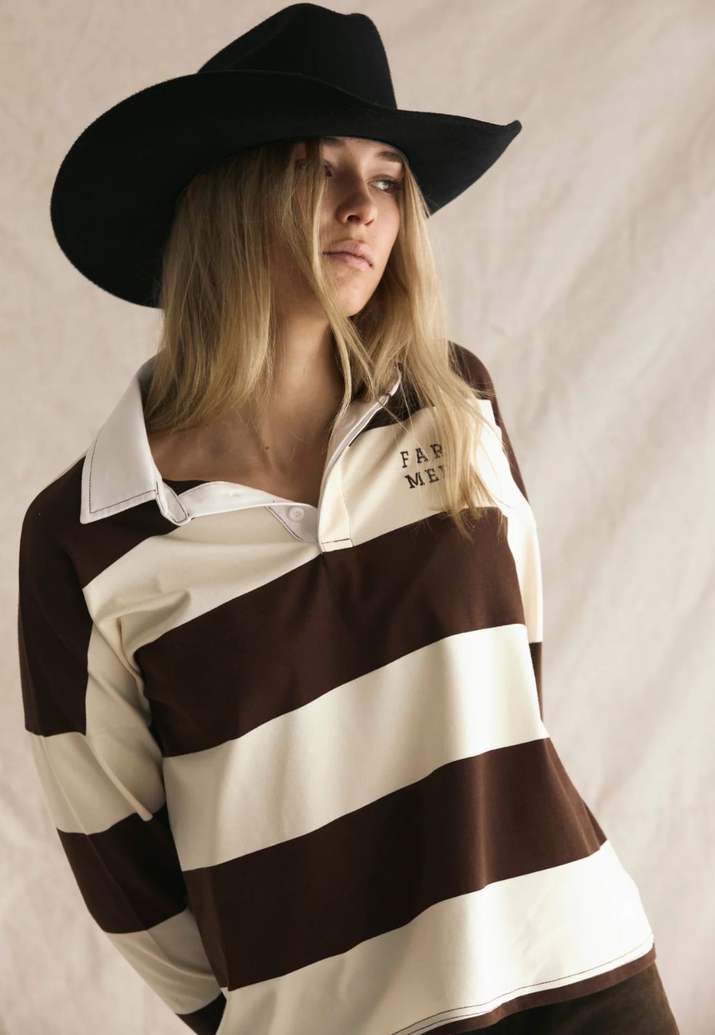 Whitney Spicer Jersey