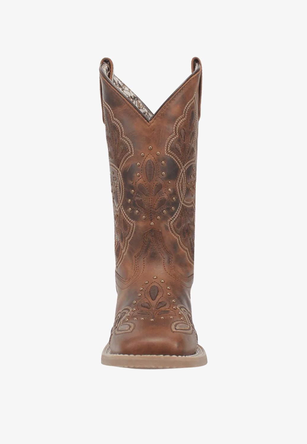Laredo Womens Dionne Western Boot