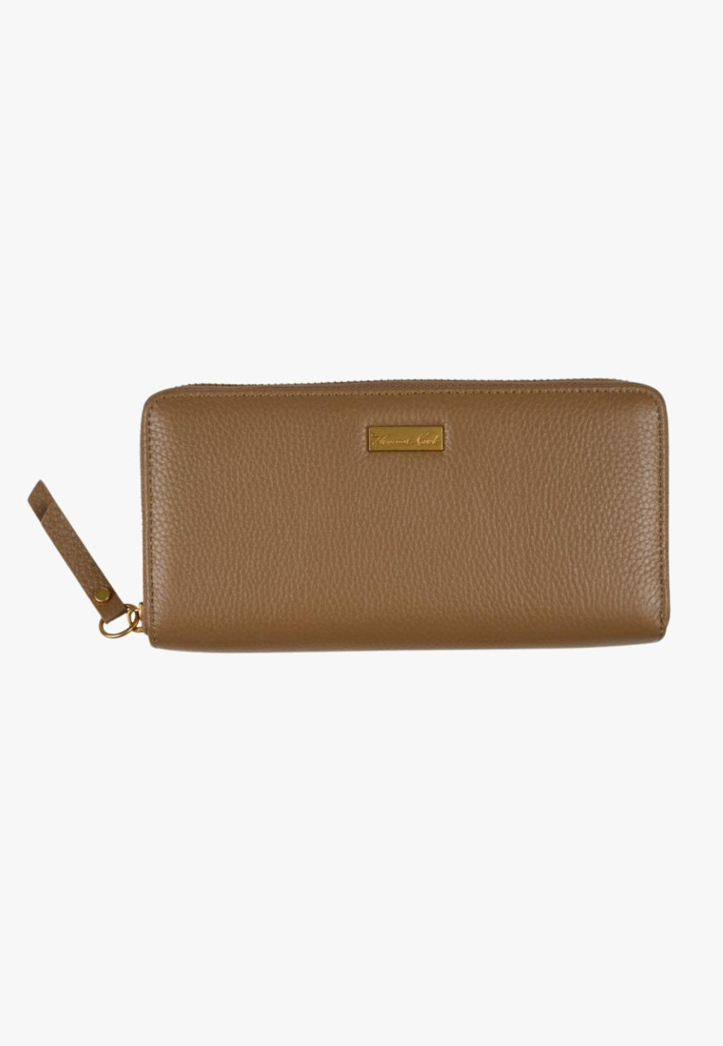 Thomas Cook Womens Silvia Wallet