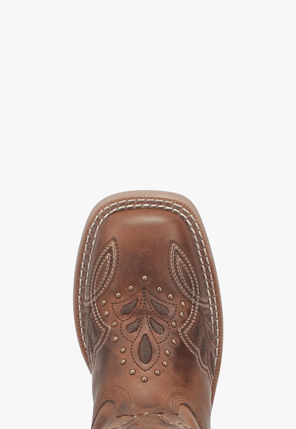 Laredo Womens Dionne Western Boot