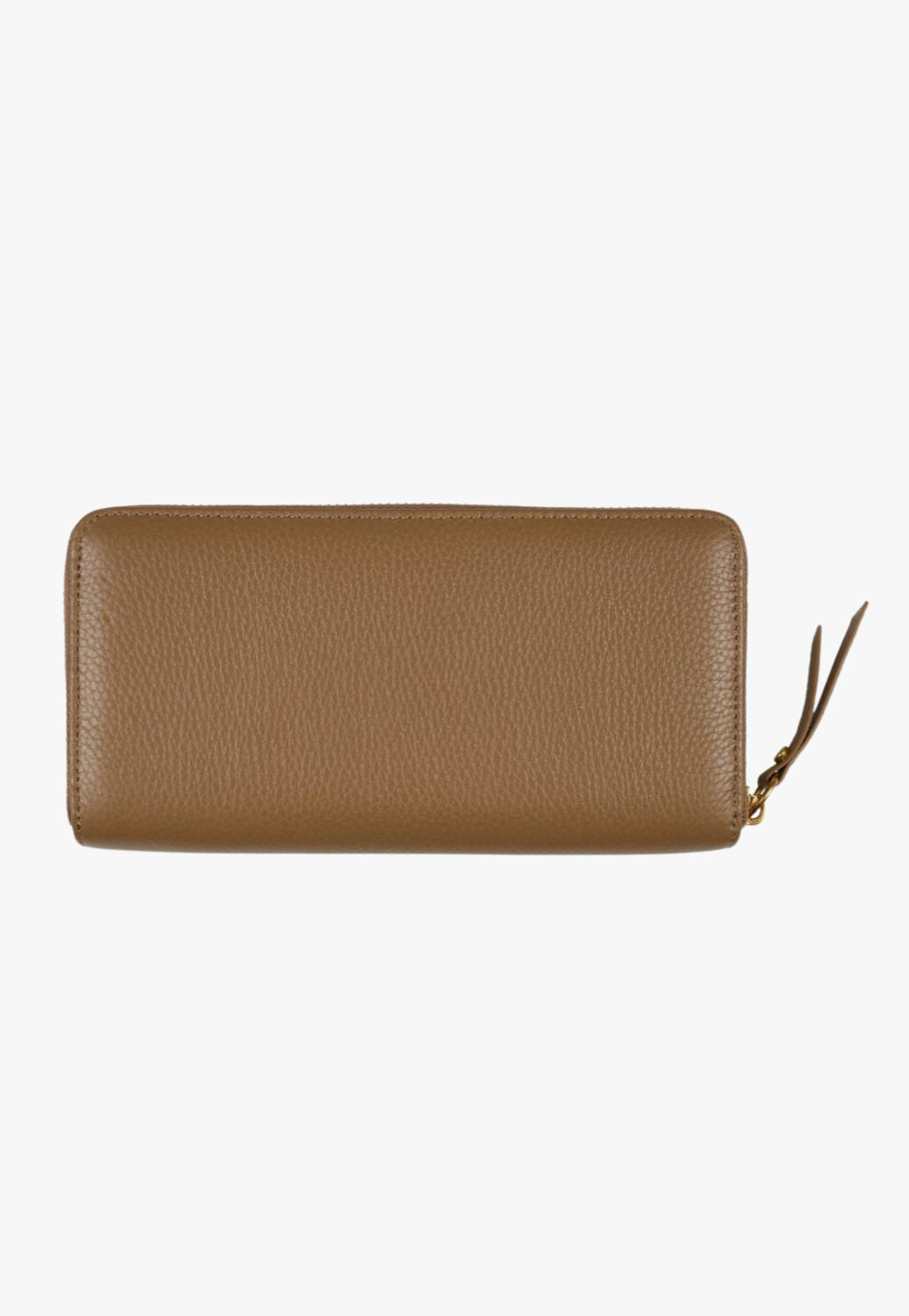 Thomas Cook Womens Silvia Wallet
