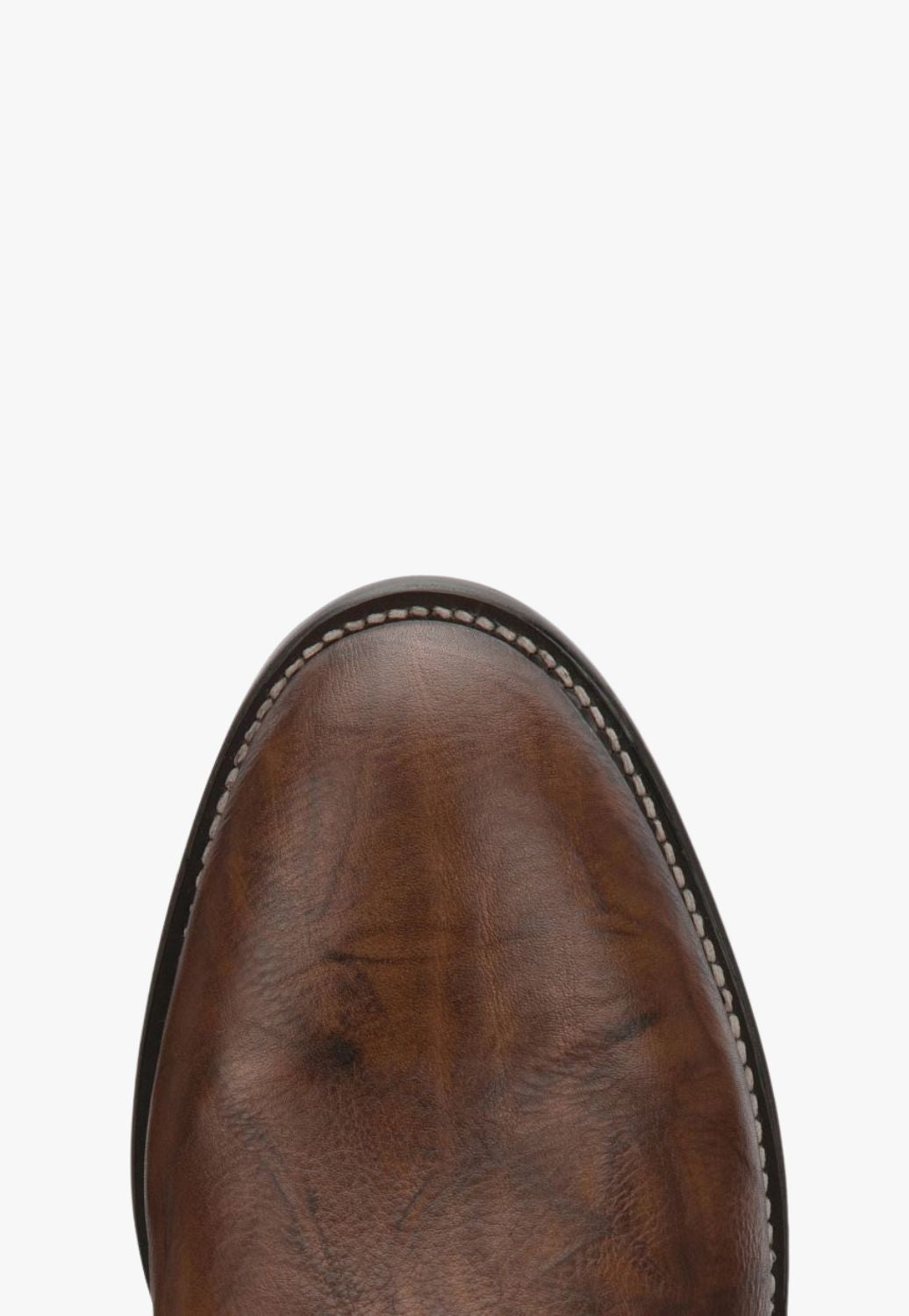 Justin Mens Jackson Top Boot