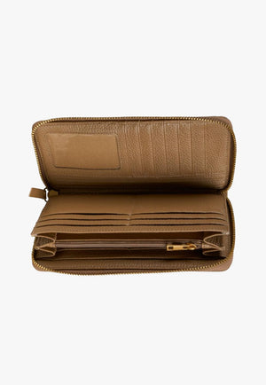 Thomas Cook Womens Silvia Wallet