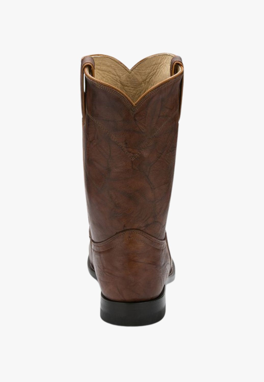 Justin Mens Jackson Top Boot