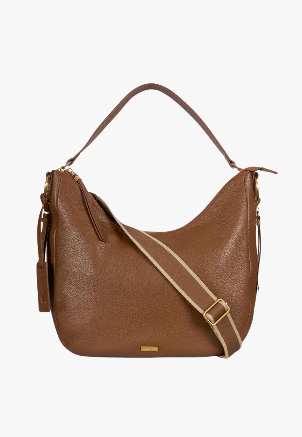 Thomas Cook Nadia Bag