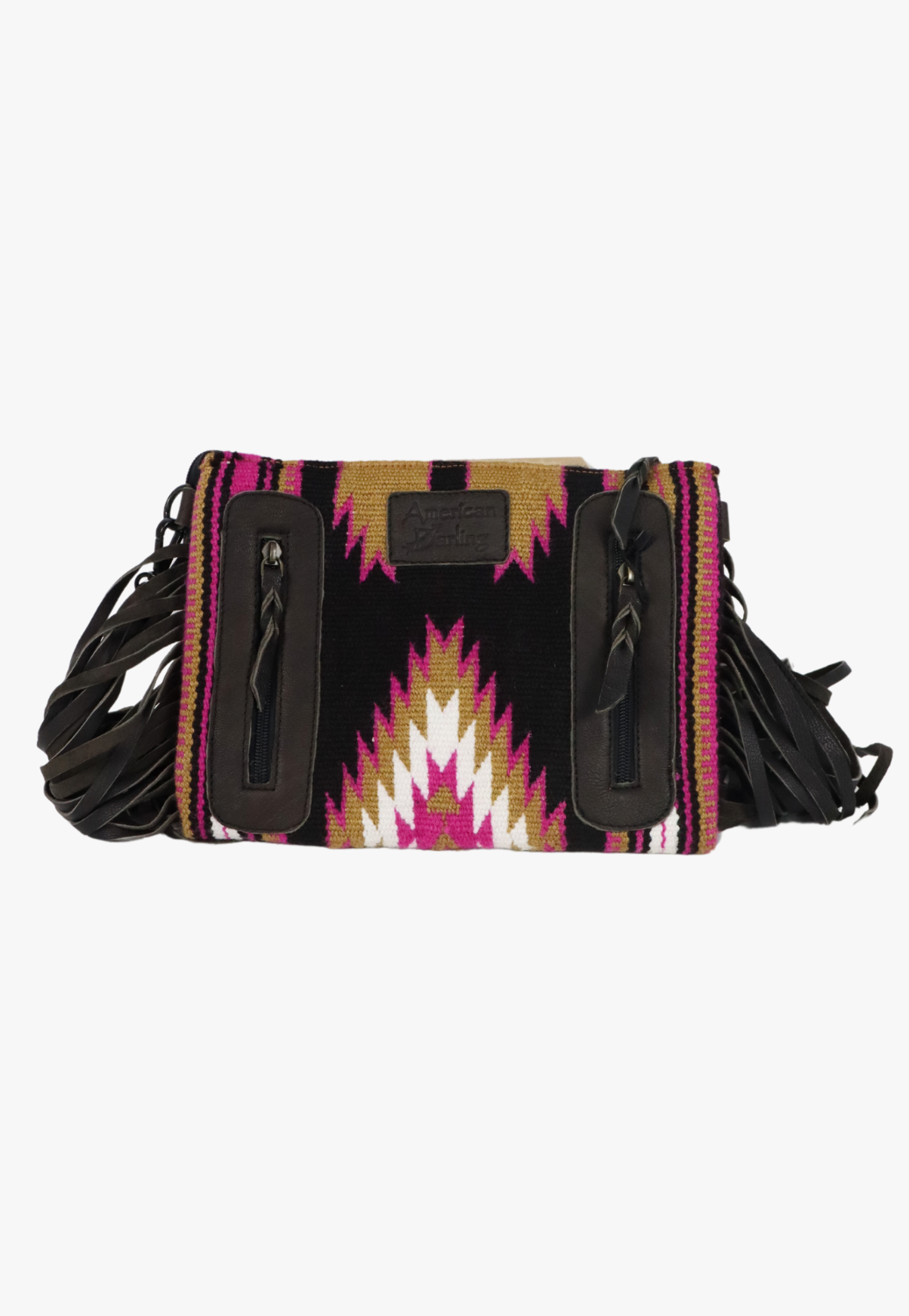 American Darling Crossbody Bag