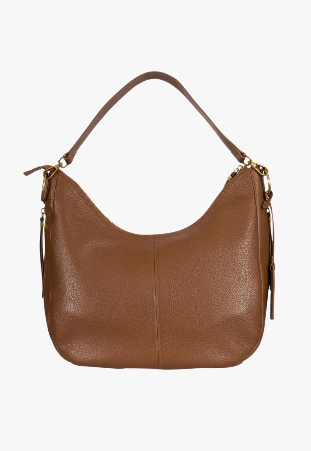 Thomas Cook Nadia Bag