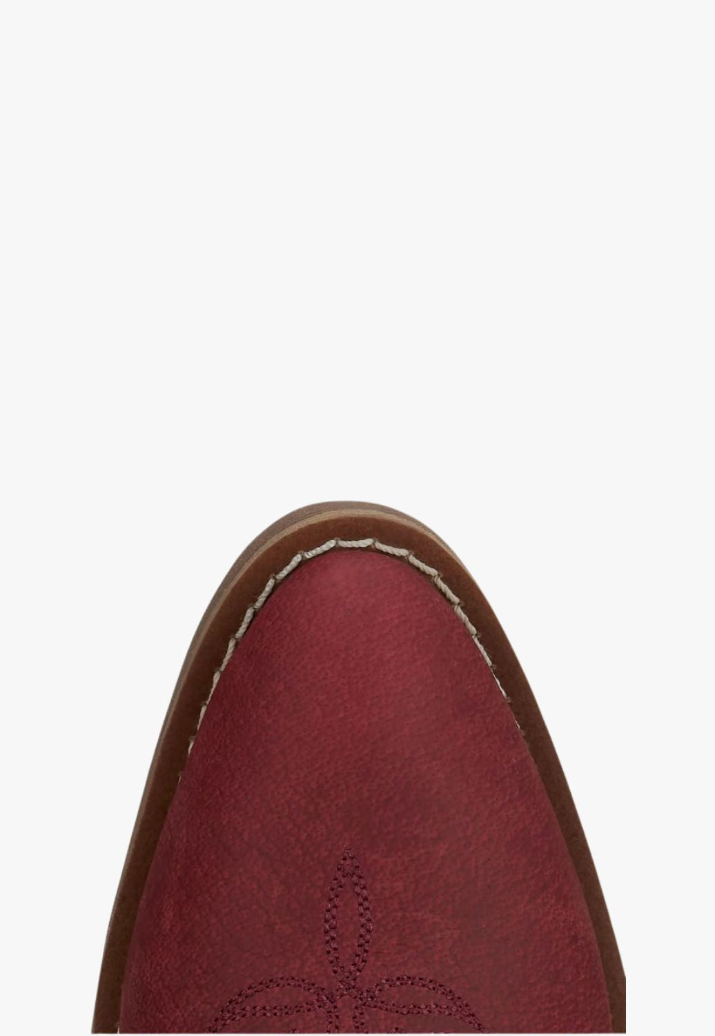 Justin Womens Renie Top Boot