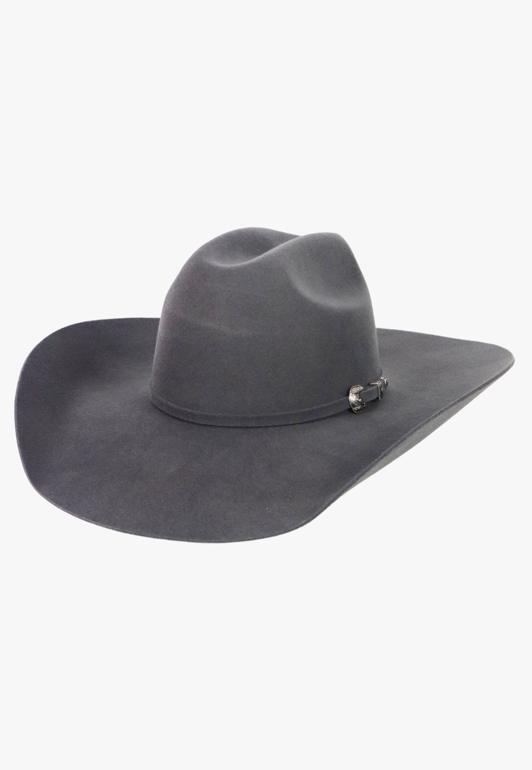 Baileys Luzerne 3X Felt Hat