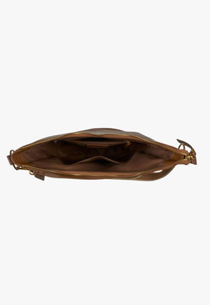 Thomas Cook Nadia Bag