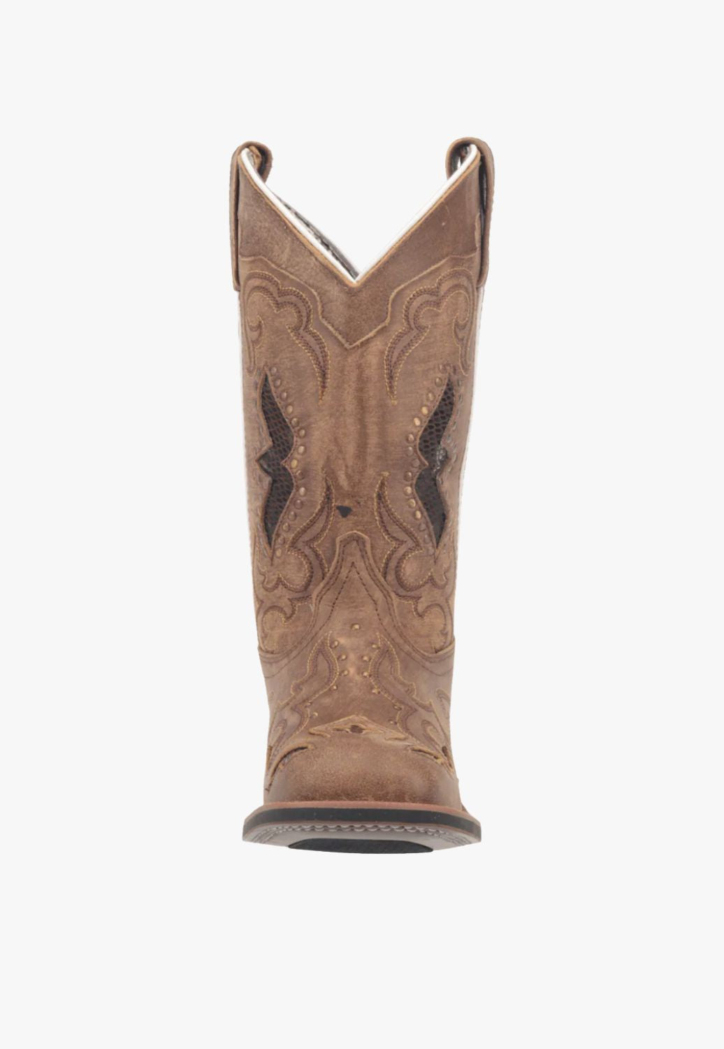 Laredo Womens Spellbound Western Boot