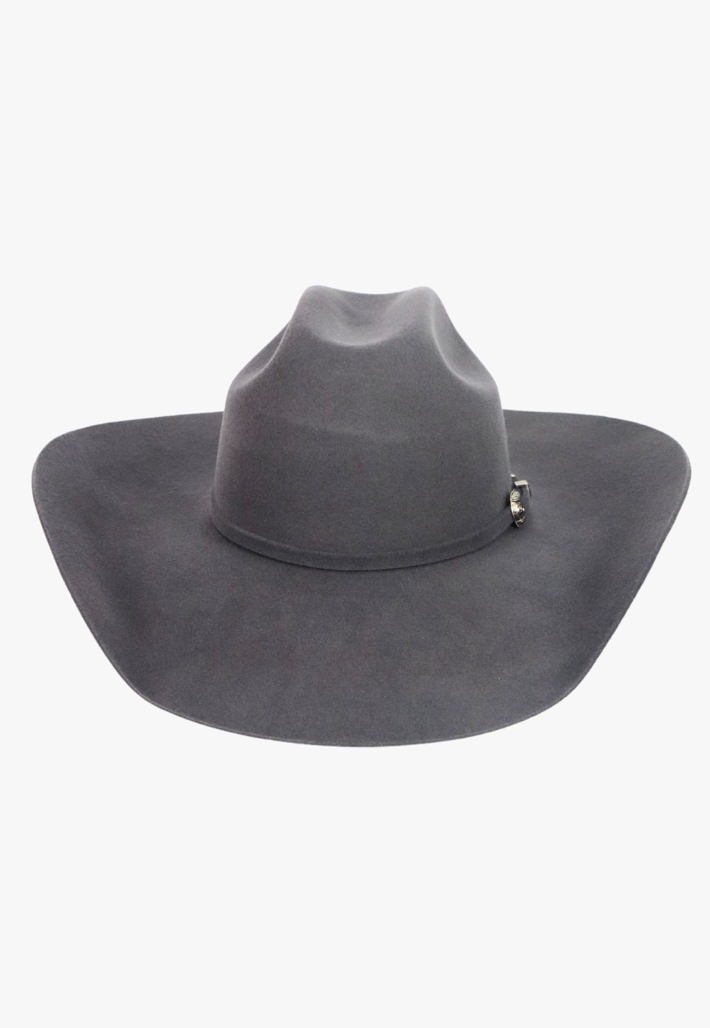 Baileys Luzerne 3X Felt Hat