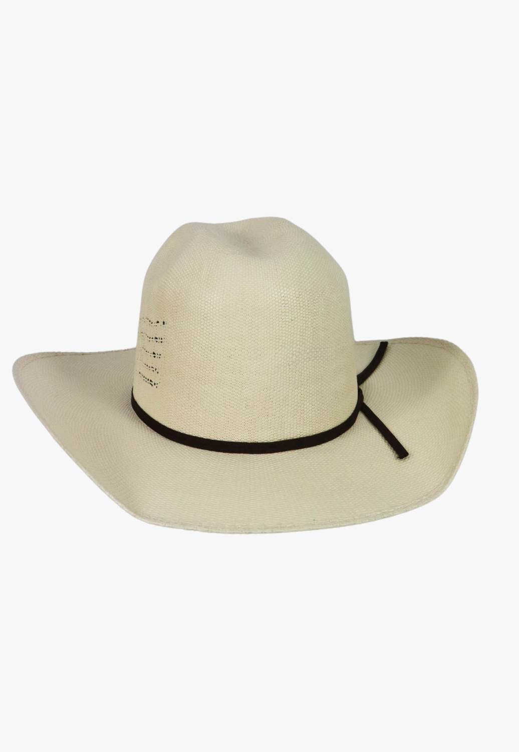 Baileys Deen Straw Hat