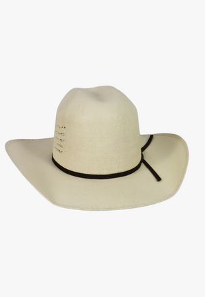 Baileys Deen Straw Hat