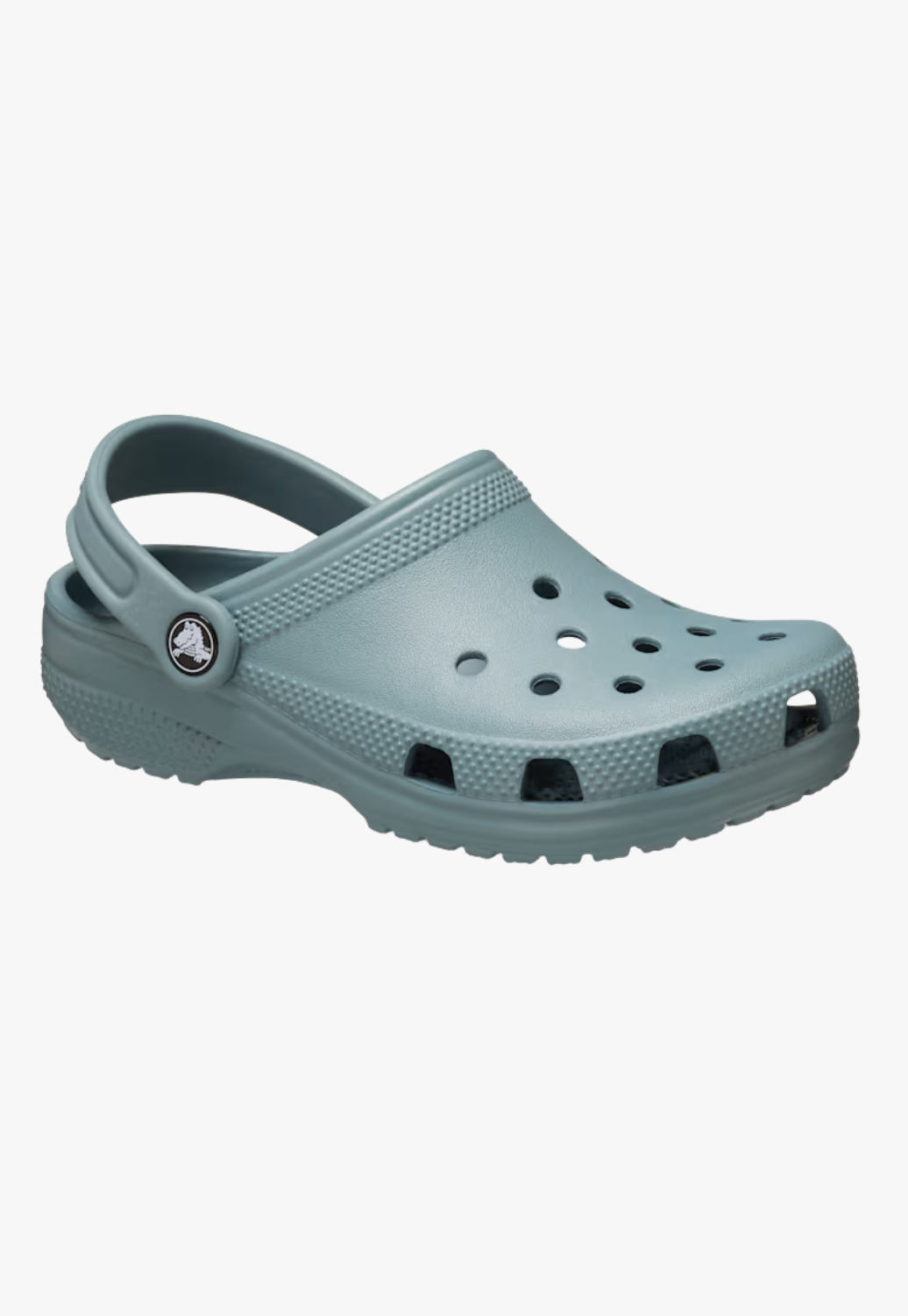 Crocs Toddler Classic Clog