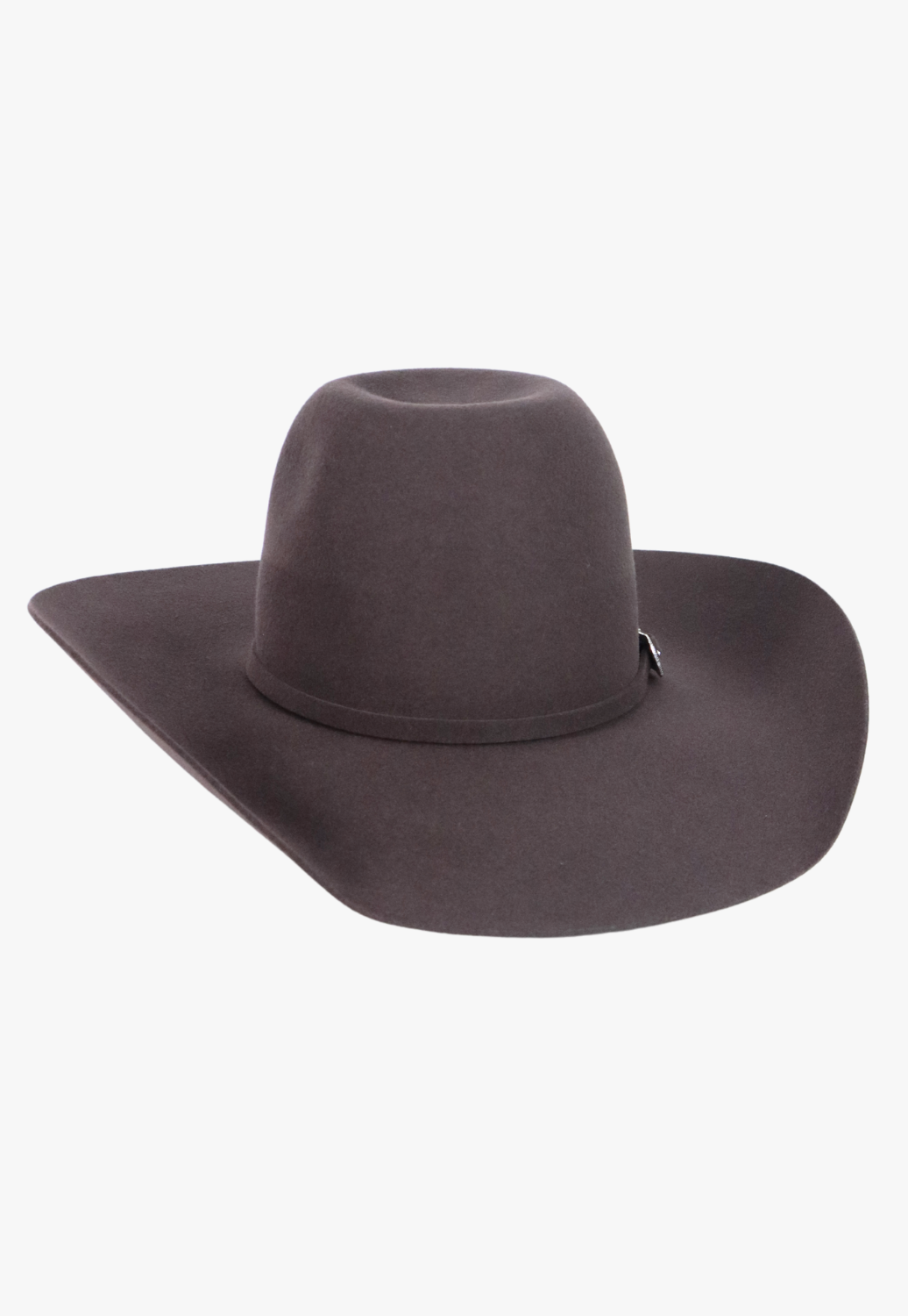 Bailey Hastings 4X Felt Hat