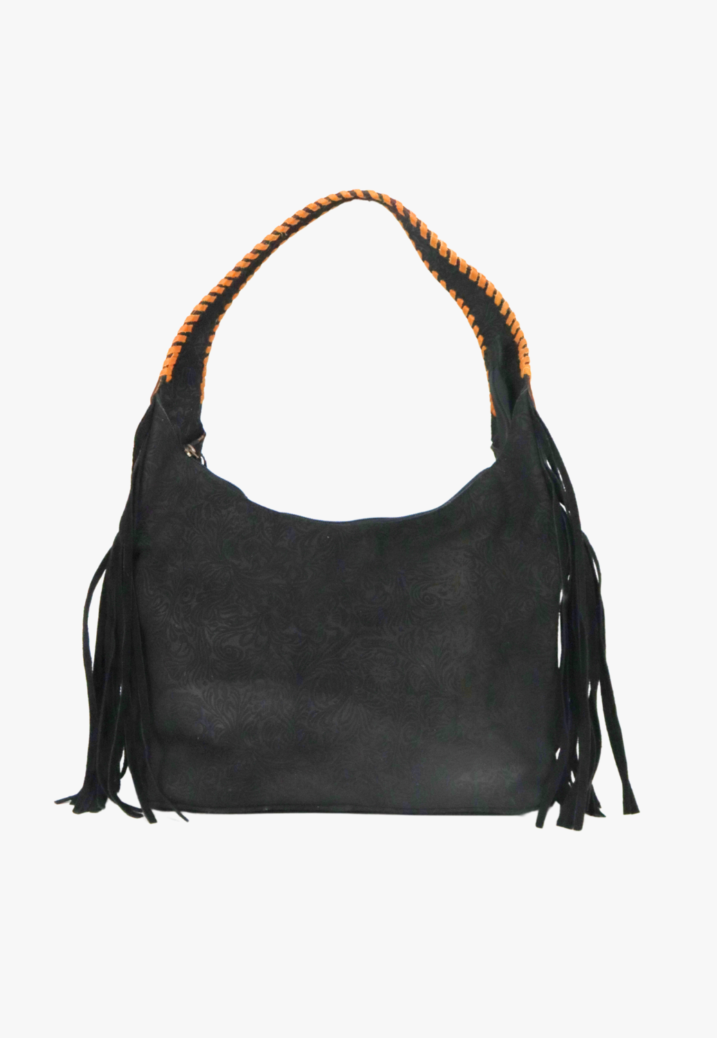 American Darling Handbag