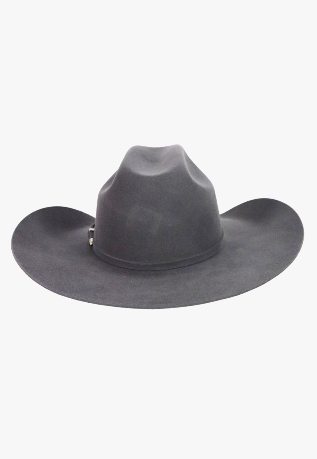 Baileys Luzerne 3X Felt Hat