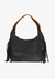 American Darling Handbag
