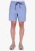 Thomas Cook Mens Felix Linen Short
