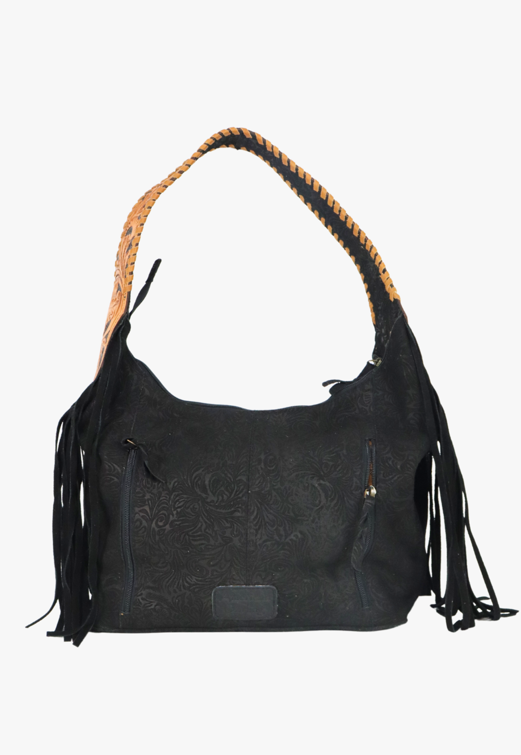 American Darling Handbag