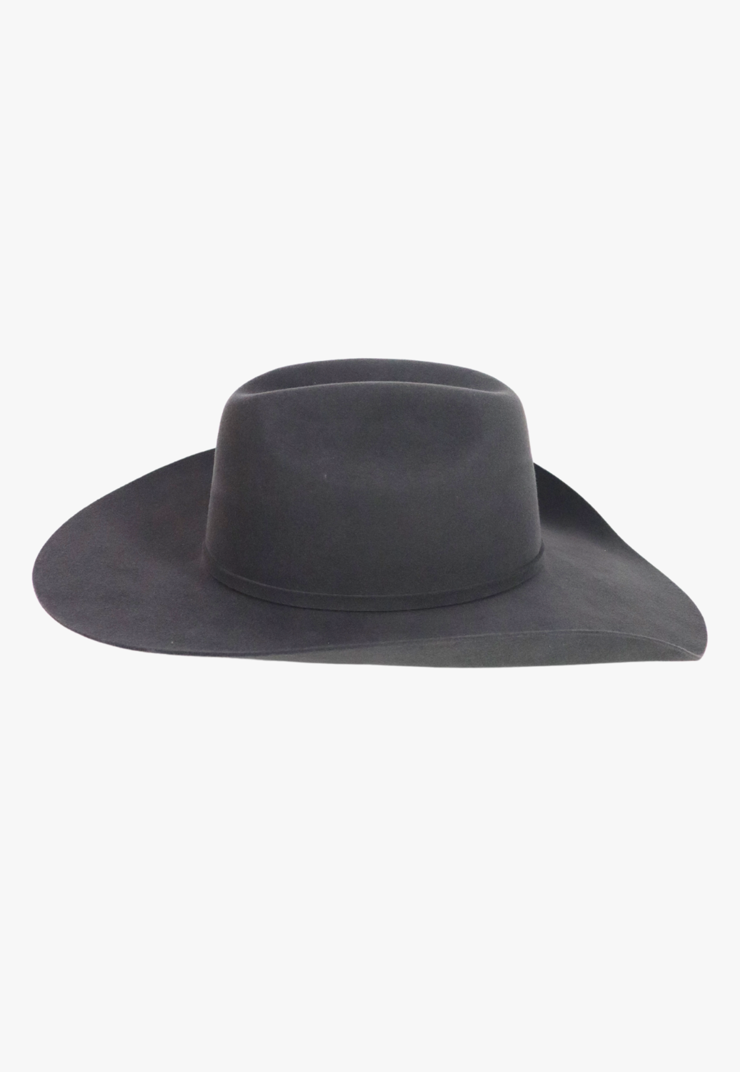 Baileys Luzerne 3X Felt Hat