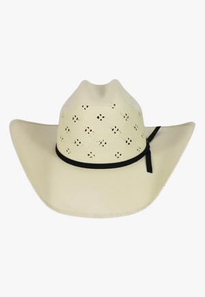 Baileys Seneca 15X Straw Hat