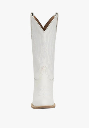 Justin Womens Renie Top Boot