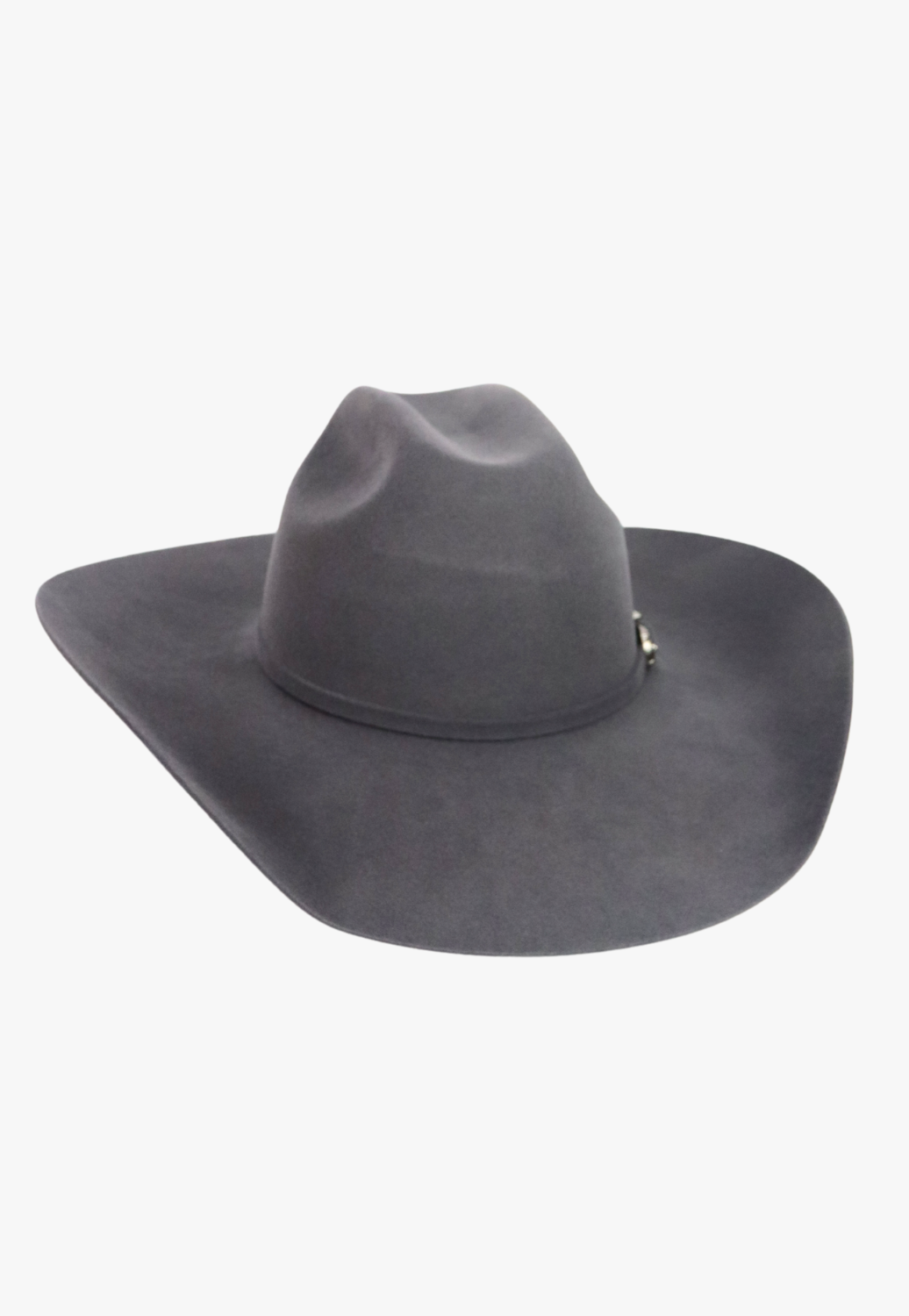 Baileys Luzerne 3X Felt Hat