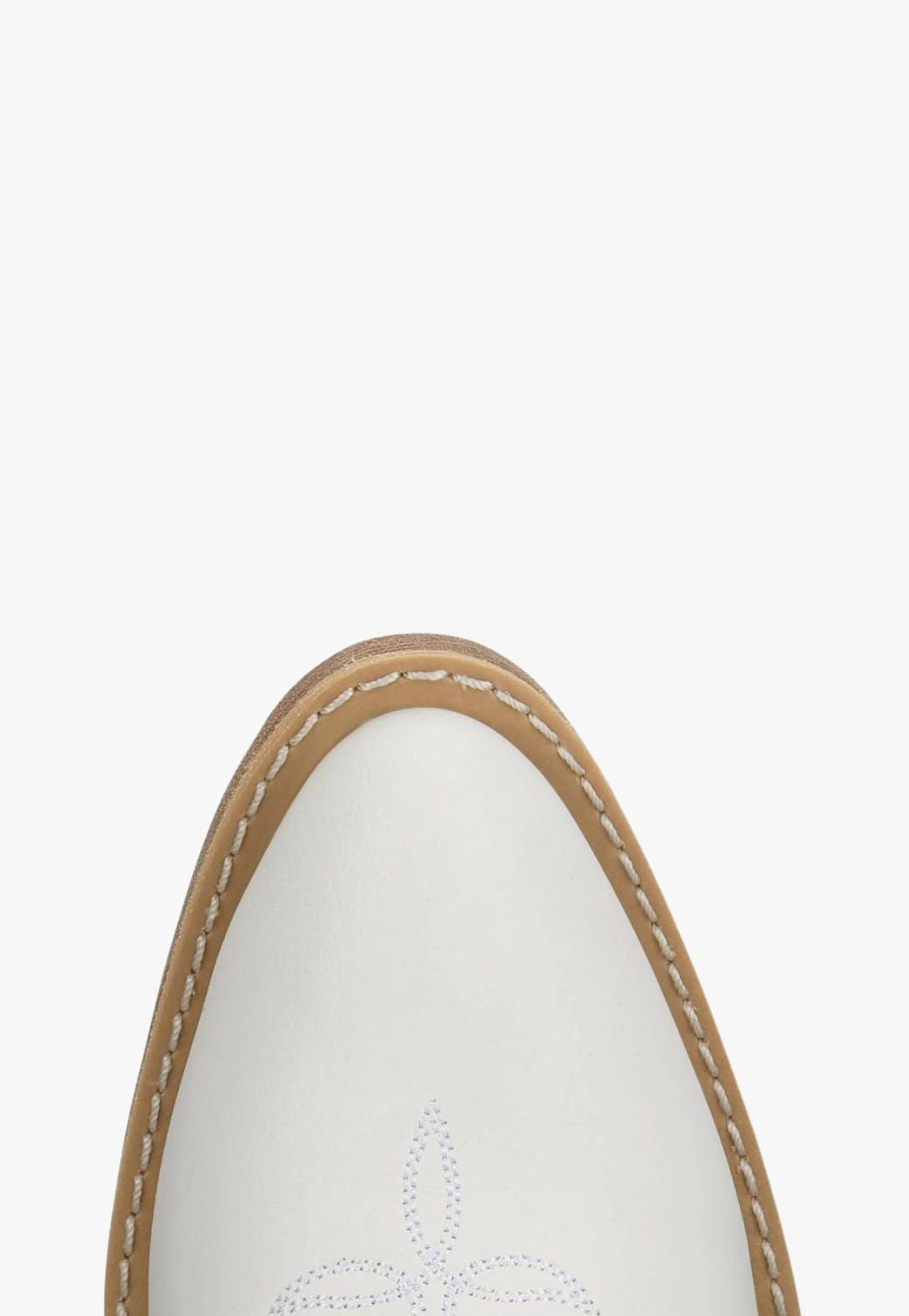 Justin Womens Renie Top Boot