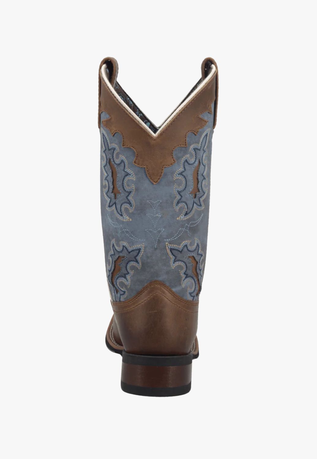 Laredo Womens Isla Western Boot