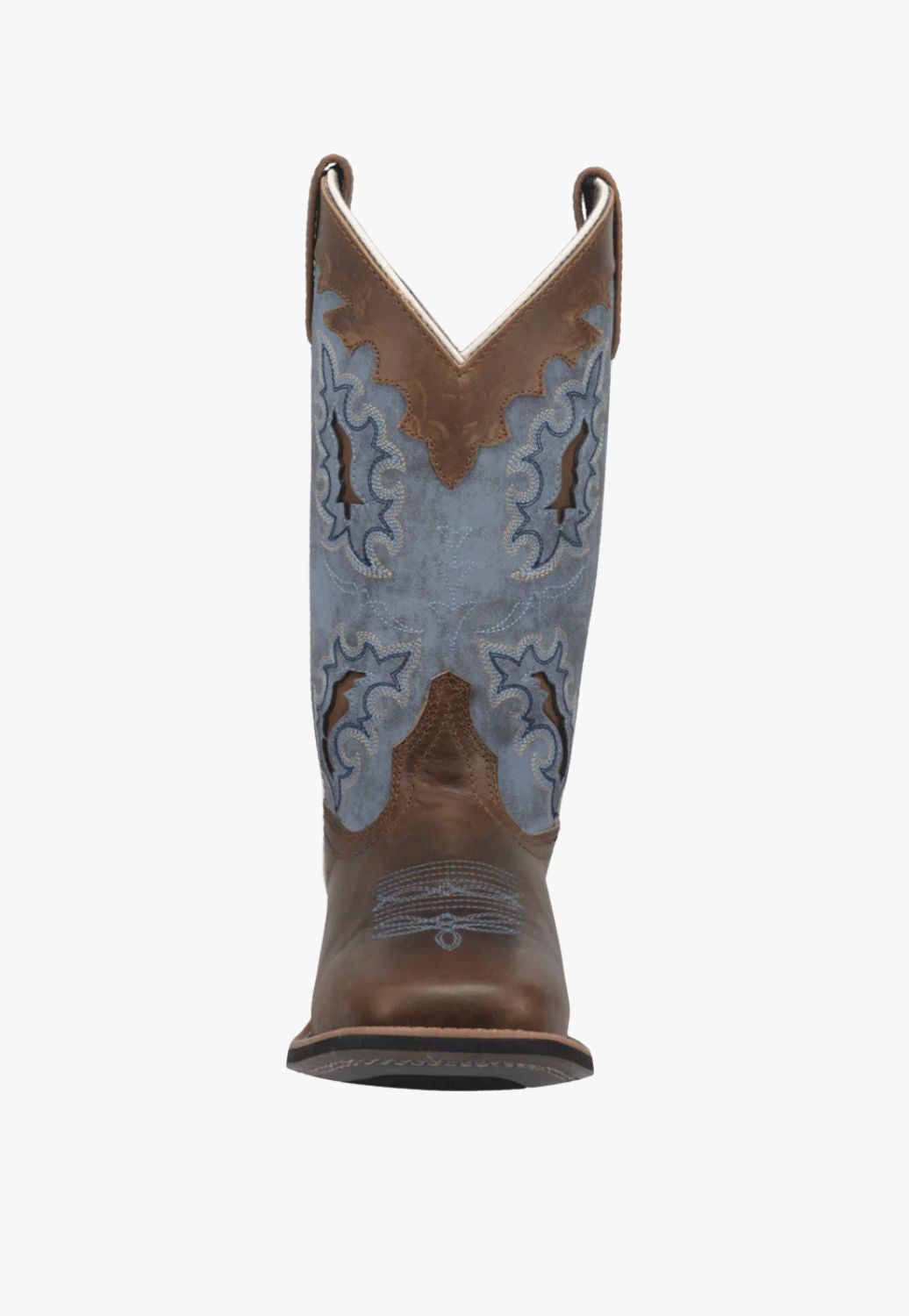 Laredo Womens Isla Western Boot