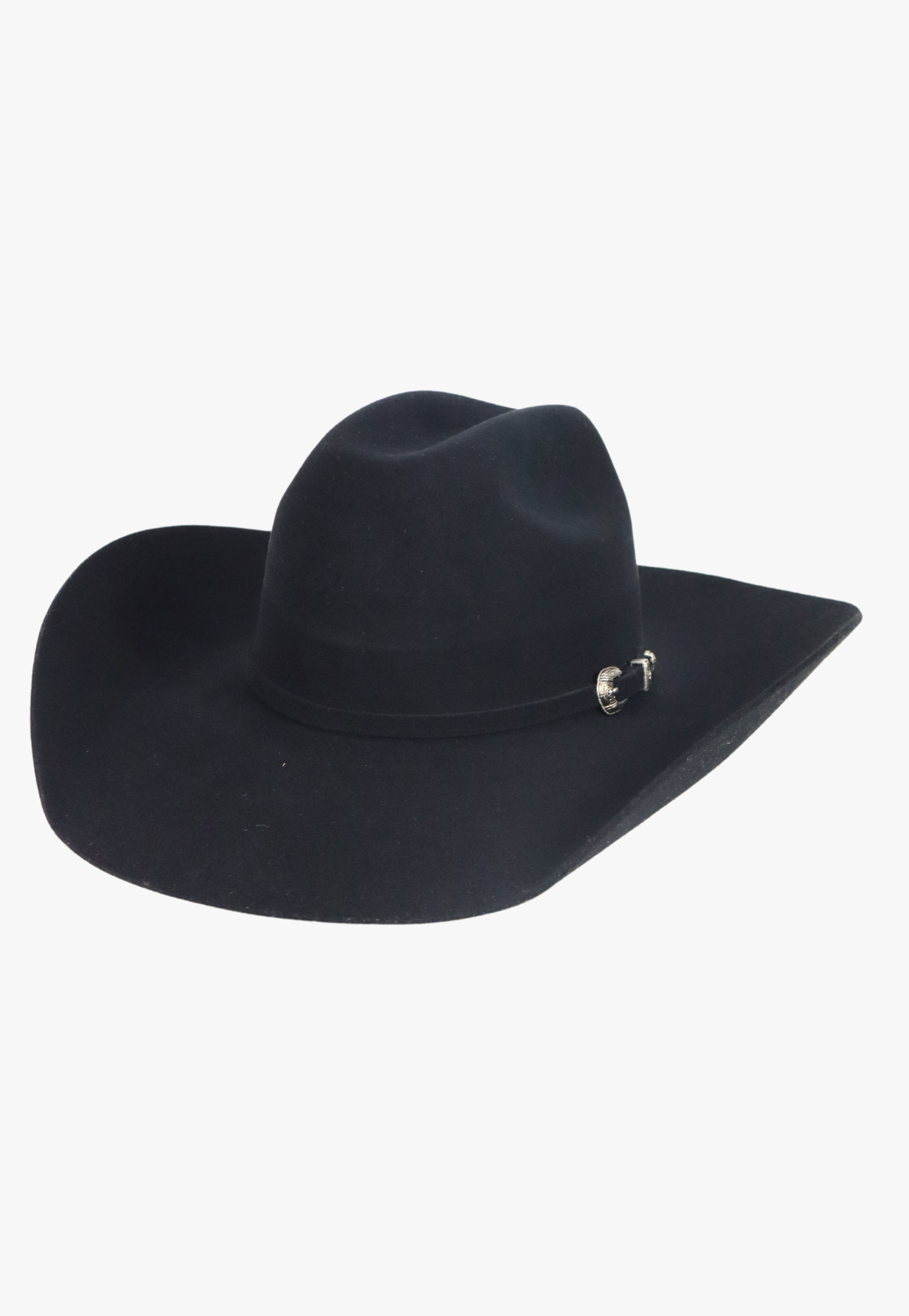 Baileys Luzerne 3X Felt Hat