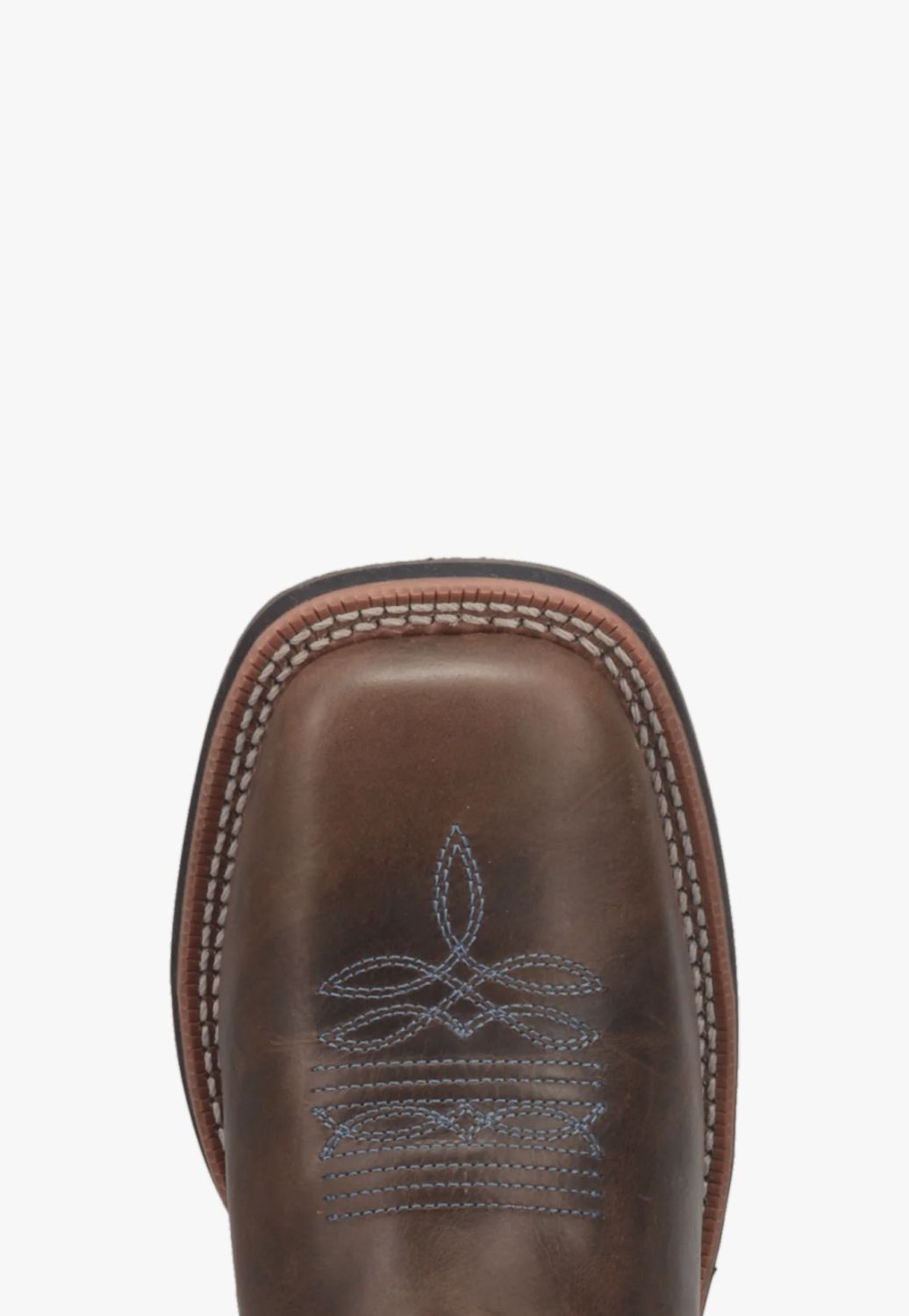 Laredo Womens Isla Western Boot