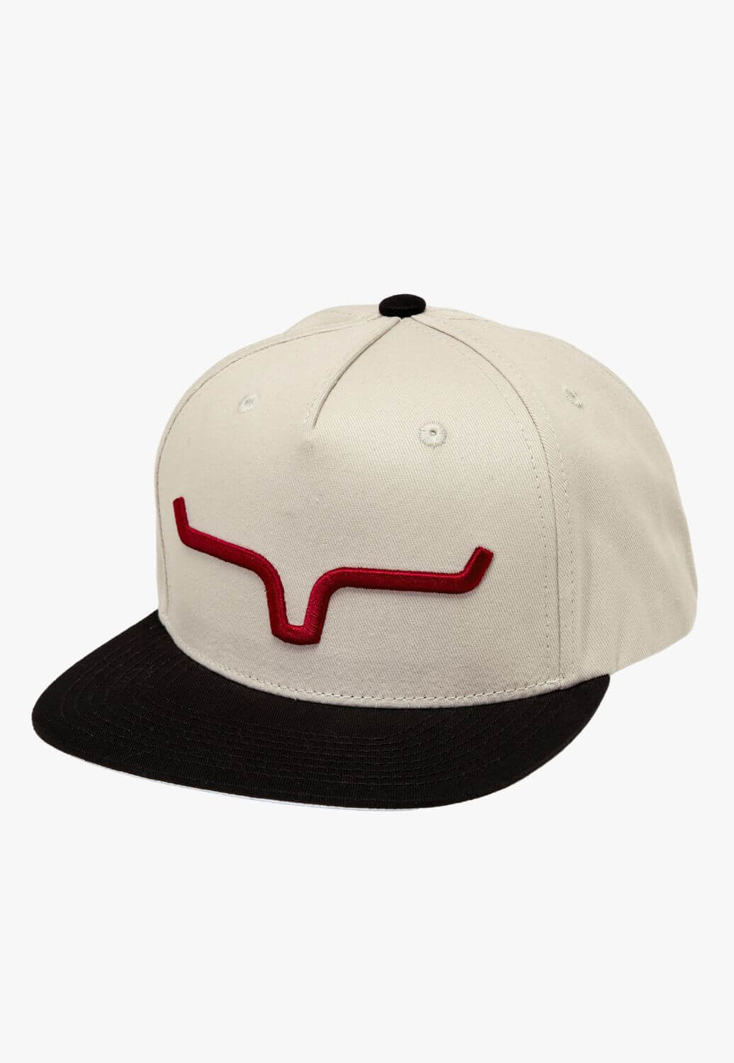 Kimes Ranch Weekly Tall Cap