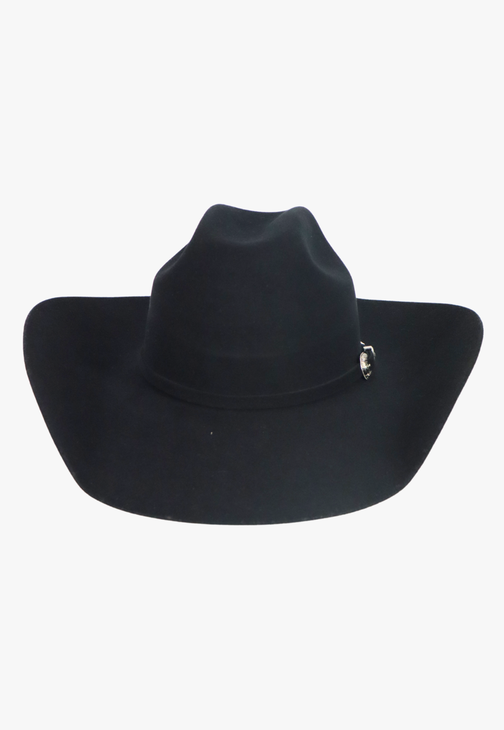 Baileys Luzerne 3X Felt Hat