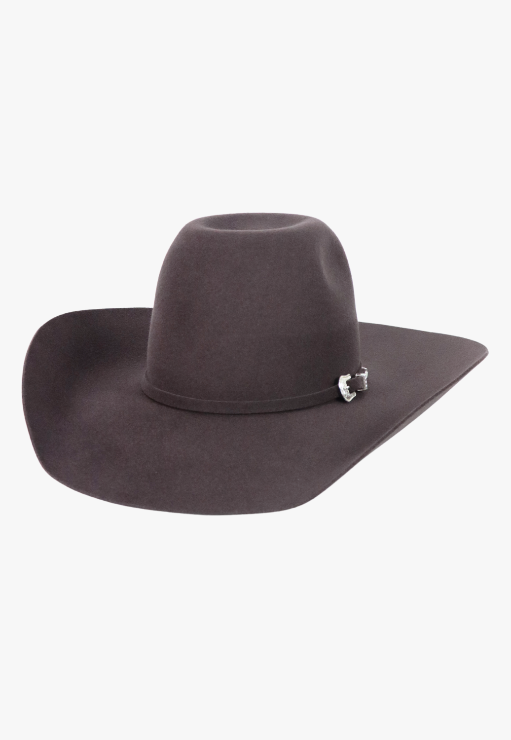 Bailey Hastings 4X Felt Hat