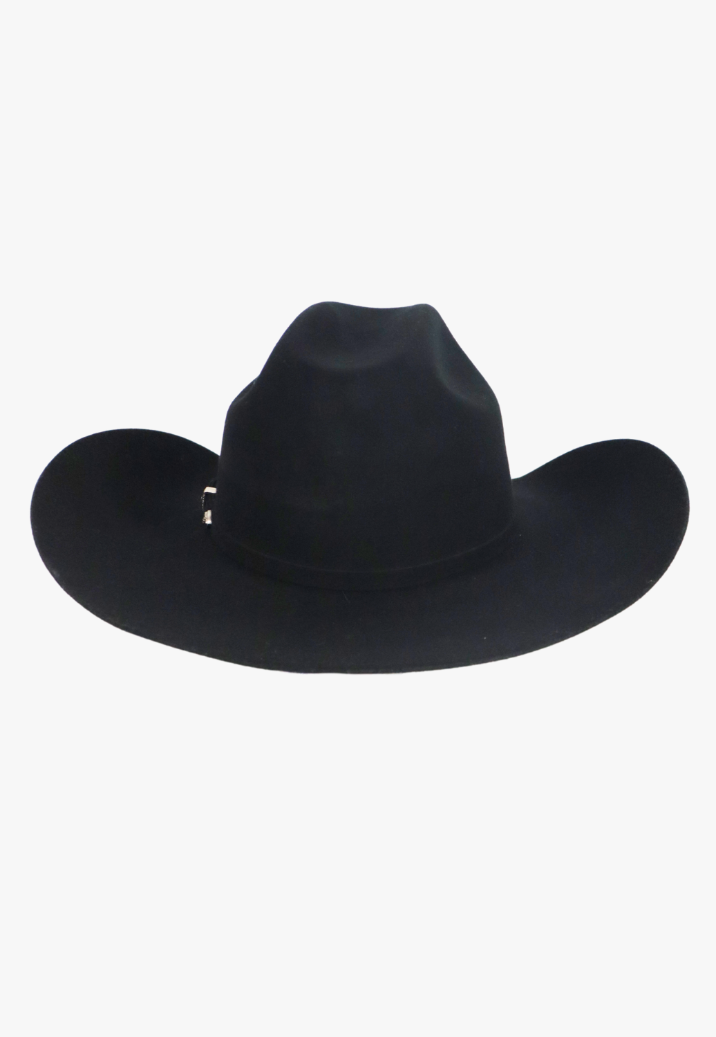 Baileys Luzerne 3X Felt Hat