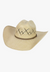 Baileys Koslo II 15X Straw Hat