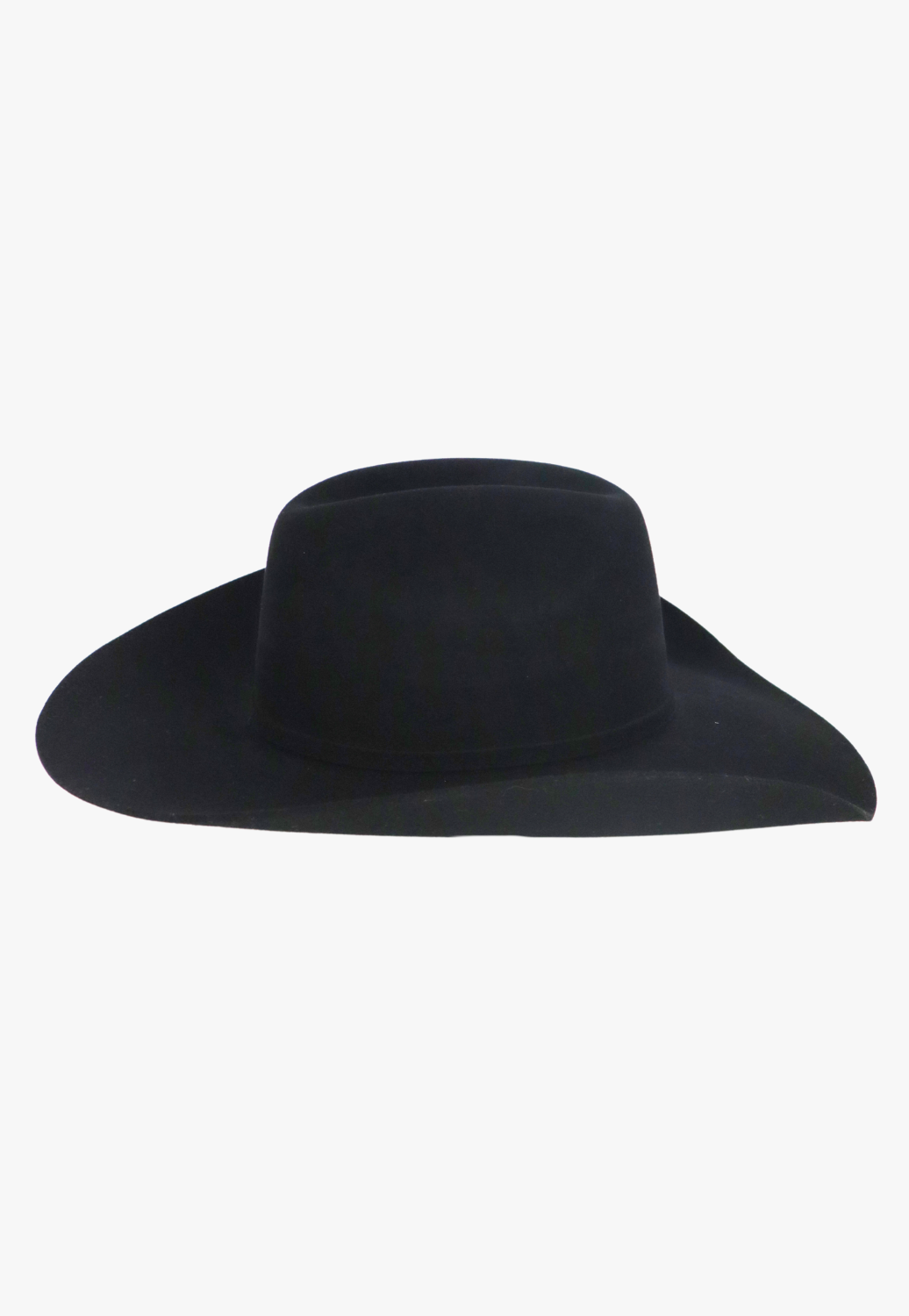 Baileys Luzerne 3X Felt Hat